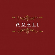 Ameli (Амели), женская одежда